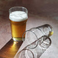20 oz αγγλικά γυαλιά ιδανικά για μπύρες